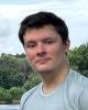 Jacob is single in Eau Claire, WI USA