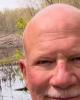 Chris is single in Munith, MI USA