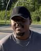 Karl is single in Chateauguay, QC CAN