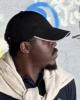 Karl is single in Chateauguay, QC CAN