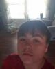 Leelan is single in McColl, SC USA