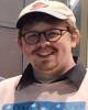 Cj is single in Bothell, WA USA