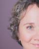 Sandra is single in Louisville, KY USA