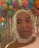 LaDonna is single in Washington, GA USA