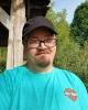 Caleb is single in Batavia, OH USA