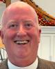 John is single in Souderton, PA USA