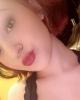 Sabrina is single in Dallas, TX USA
