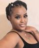 Teetee is single in Dallas (Collin co.), TX USA
