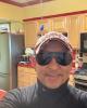 Hector is single in East Haven, CT USA