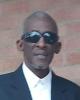 Chris is single in Lewisville, AR USA