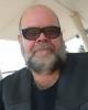 Larry is single in Wisconsin Rapids, WI USA