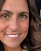 Sophiee is single in Riverside, CA USA