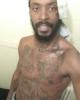 James is single in Lexington, NC USA
