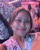 Mb is single in ‘Ewa Beach, HI USA