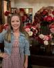 Maggie is single in Montgomery, TX USA