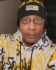 Frank is single in Shadyside, PA USA