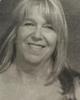 Andra is single in Omaha, TX USA