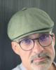 Edward is single in Winslow, AR USA