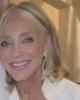 Maria is single in Norcross, GA USA
