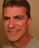 Eric is single in Highland Mills, NY USA