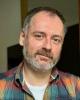 James is single in Sylva, NC USA