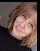 Kira is single in Mortlach, SK CAN