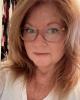 Marie is single in Mentor, OH USA