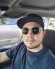 John is single in Kelowna, BC CAN