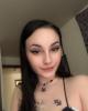Cess is single in Eugene, OR USA