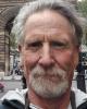 Richard is single in Niland, CA USA