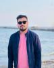 Sadik is single in Scarborough Junction, ON CAN