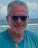 Steve is single in Palm Desert, CA USA