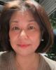 ANNSl is single in Allentown, GA USA