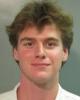 Kam is single in Mahomet, IL USA