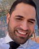 Daniel is single in Houston, TX USA
