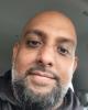 Calvin is single in South Richmond Hill, NY USA
