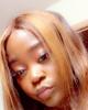 Bre is single in Cammack Village, AR USA