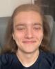 Kasey is single in Grants Pass, OR USA