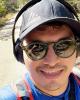 Jonathan is single in San Antonio, TX USA
