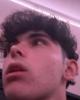 James is single in Montgomery, TX USA