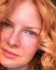Josephine is single in Raymond, AB CAN