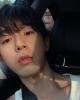 Lee Hyuk is single in Cleveland, OH USA