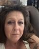 Tanya is single in Sierra Vista, AZ USA