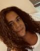 Stephanie is single in Miller Place, NY USA