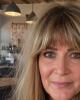 Amanda is single in Mount Pleasant, SC USA