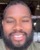 Kirk is single in California City, CA USA