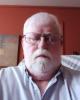 Michael is single in Marion, KY USA