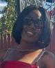 Tami is single in Bushwick, NY USA
