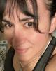 Mel is single in Cleburne, TX USA