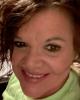 Tracy is single in Duncan, OK USA